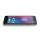 Lenovo K6 2/16GB Dual SIM szary - 337842 - zdjęcie 5